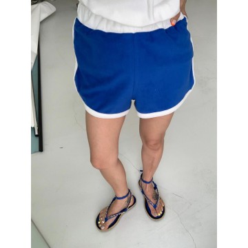 FORMING S/S 2021 女裝褲 (3色)